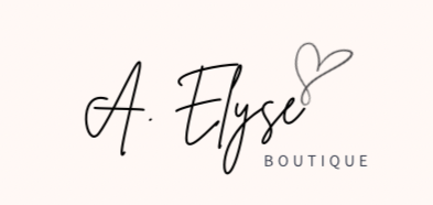 A. Elyse Boutique 