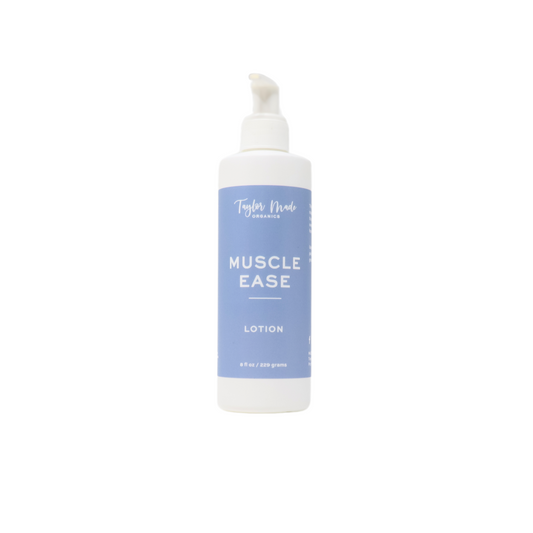 Muscle Ease Lotion